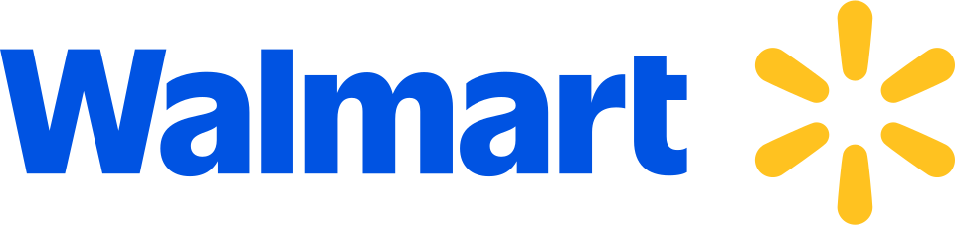 Walmart