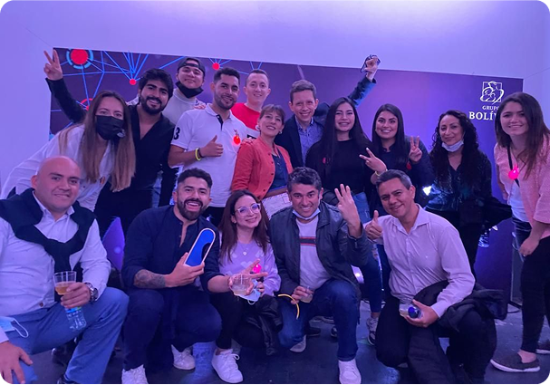 Transfer Prescription App UI